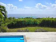 Capesterre de Marie Galante 97140 Achat / Vente maison 3...