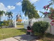 Capesterre de Marie Galante 97140 Achat / Vente terrain...