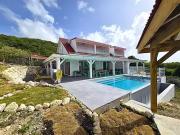 Capesterre de Marie Galante 97140 Location maison 4...