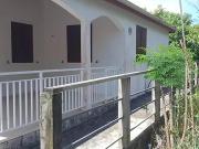 Capesterre de Marie Galante 97140 Location maison 5...