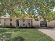 Capestone Dr, Dallas, Home For Sale