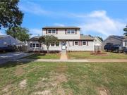 Capeview Ave, Norfolk, Home For Sale