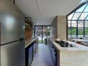 Capiba 108mâ² | ãltimas unidades | lazer completo | alto...