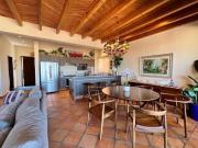 Capilla de Piedra 208 en venta, Capilla de Piedra, San...