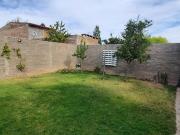 Capilla del rosario m c 33 Capilla del rosario m c 33