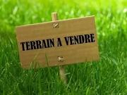 Capinghem 59160 Achat / Vente terrain