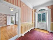 Capistrano, 2 Leinster Road, Rathmines, Dublin 6, Dublin...