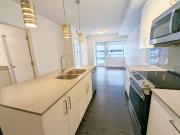 CAPITAL Apartments on Jasper Ave Iqaluit X29 Studio...