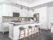 CAPITAL Apartments on Jasper Ave St. John's X30...