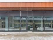 CAPITAL Apartments on Jasper Ave Work & Live One Bedroom...