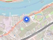 Capital Building, 8 New Union Square, London, SW11 Capital Building, 8 New Union Square, London, SW11