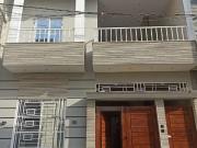 Capital C. H. S Brand New 120 Yard West Open Leased...