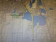 Capital Cir, Tallahassee, Plot For Sale