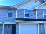 Capital City Townhomes 1 Bedroom Apartment for Rent at...