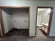 Capital City Townhomes 3 Bedroom Apartment for Rent at...