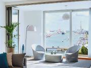 Capital Dock Residence, No. 2 Stevens Walk, Dublin 2