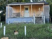 Capital Dr, Memphis, Home For Sale