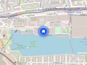 Capital East Apartments, 21 Western Gateway, Royal...