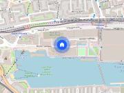 Capital East Apartments, London, E16