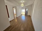 Capital Federal, Almagro