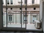 Capital Federal, Barrio Norte