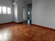 Capital Federal, Belgrano