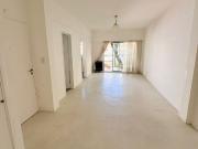 Capital Federal, Belgrano