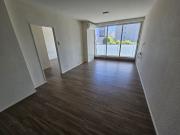 Capital Federal, Belgrano