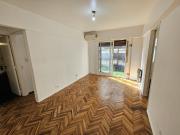 Capital Federal, Belgrano