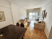 Capital Federal, Belgrano