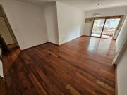 Capital Federal, Belgrano