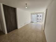 Capital Federal, Belgrano