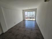 Capital Federal, Belgrano