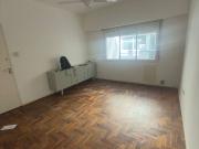 Capital Federal, Belgrano