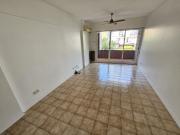 Capital Federal, Belgrano