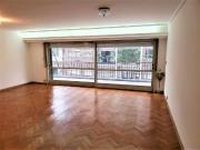 Capital Federal, Belgrano