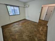 Capital Federal, Belgrano