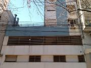 Capital Federal, Belgrano R
