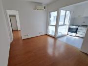 Capital Federal, Caballito