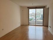 Capital Federal, Chacarita