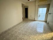 Capital Federal, Chacarita