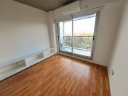 Capital Federal, Chacarita