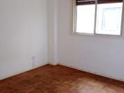 Capital Federal, Chacarita