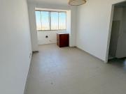 Capital Federal, Colegiales