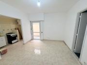 Capital Federal, Colegiales