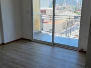 Capital Federal, Colegiales Capital Federal, Colegiales