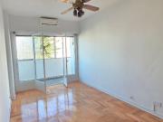 Capital Federal, Flores