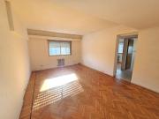 Capital Federal, Flores