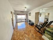 Capital Federal, Flores