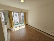 Capital Federal, Las Cañitas